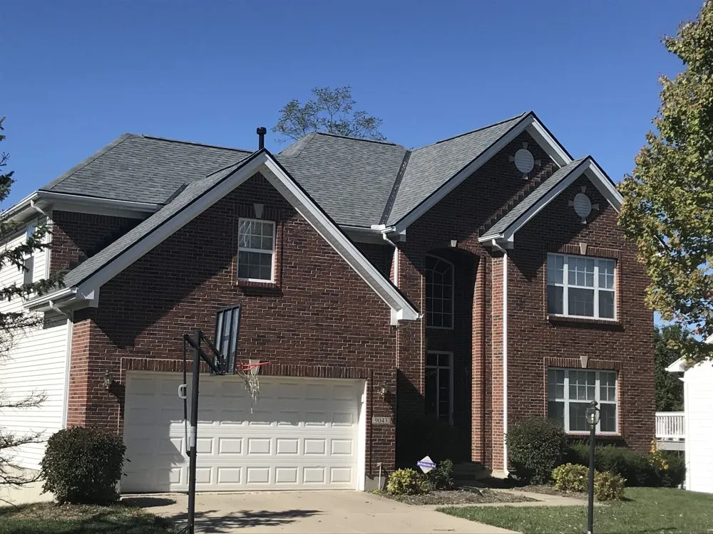 Slide of Elite Restoration & Remodeling