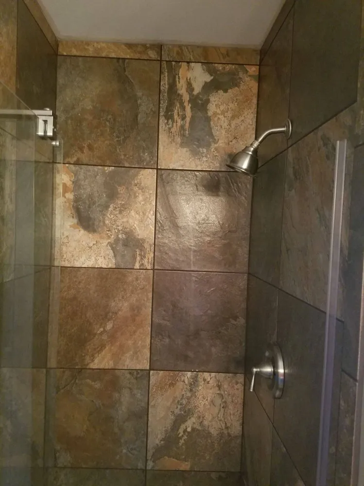 Slide of Elite Restoration & Remodeling