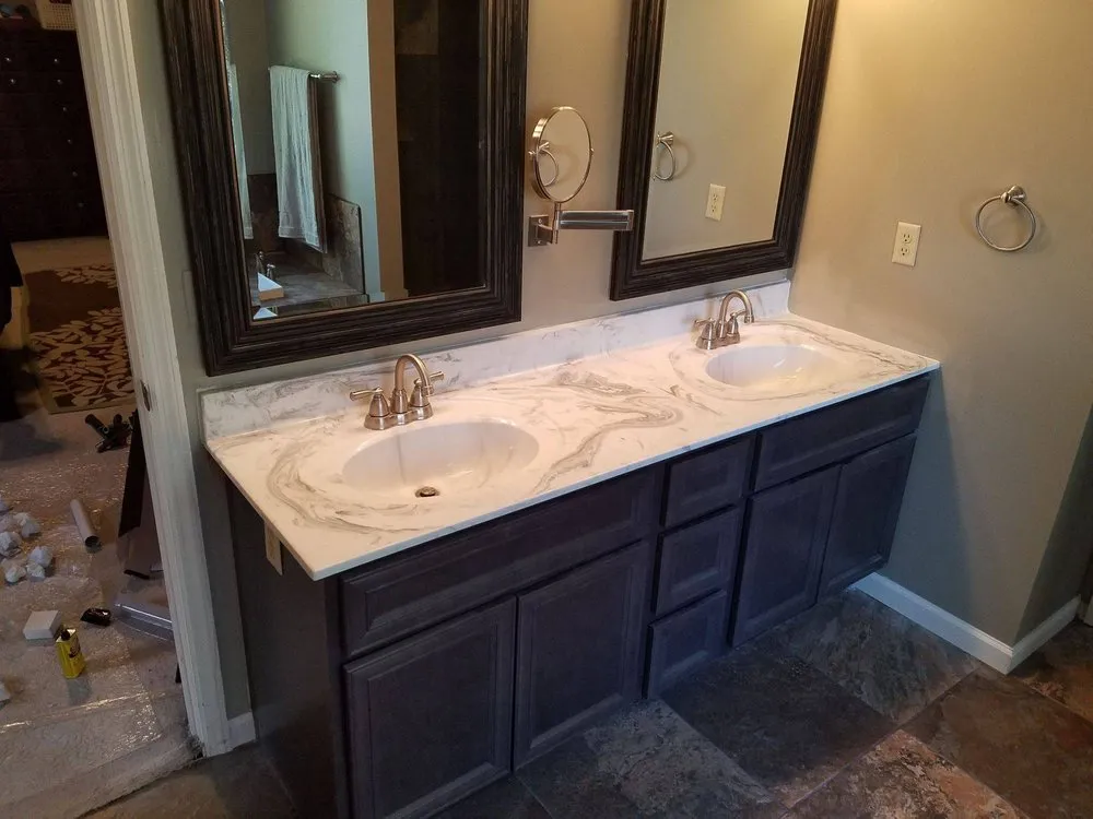 Slide of Elite Restoration & Remodeling