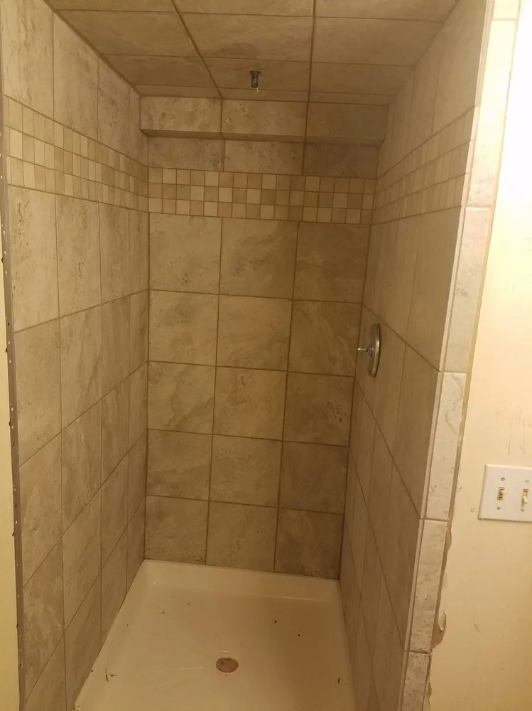 Slide of Elite Restoration & Remodeling