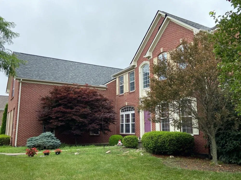 Slide of Elite Restoration & Remodeling