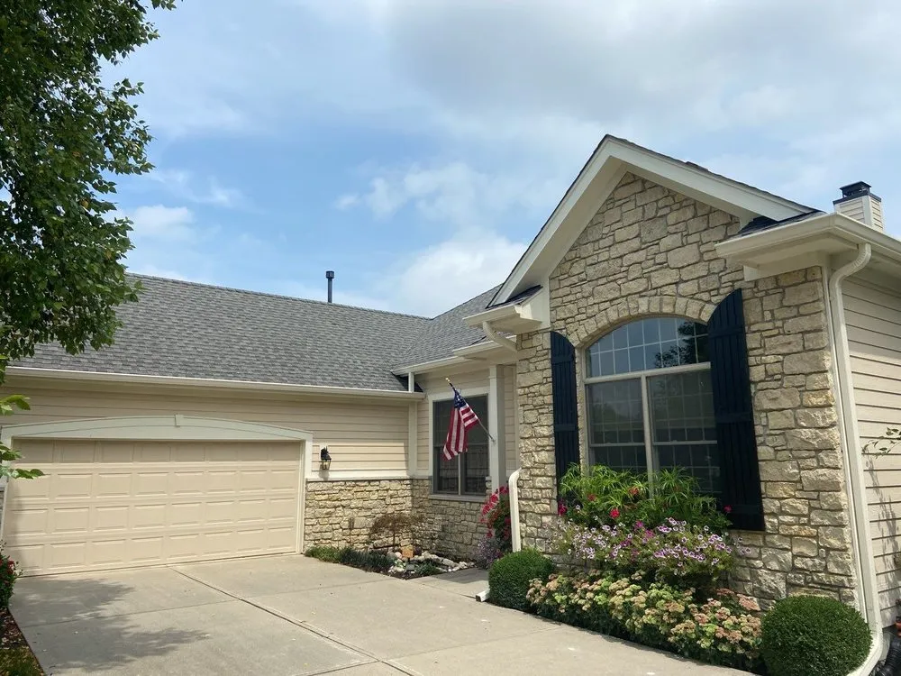 Slide of Elite Restoration & Remodeling