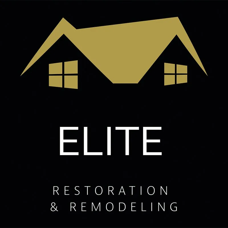 Slide of Elite Restoration & Remodeling