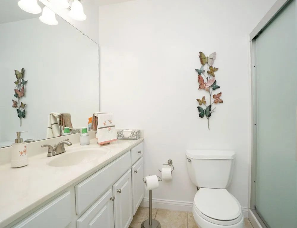 Slide of Elite Restoration & Remodeling