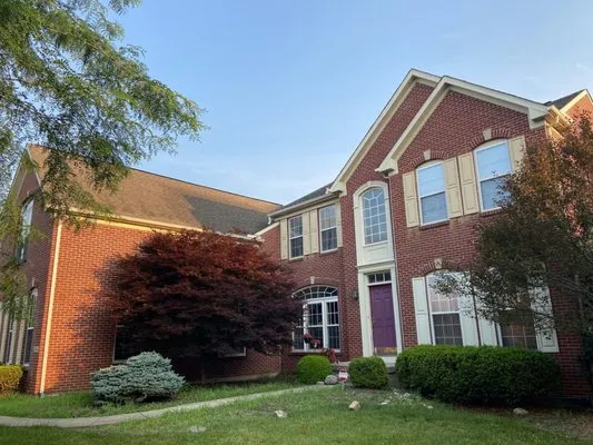 Elite Restoration & Remodeling