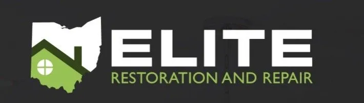 Slide of Elite Restoration and Repair