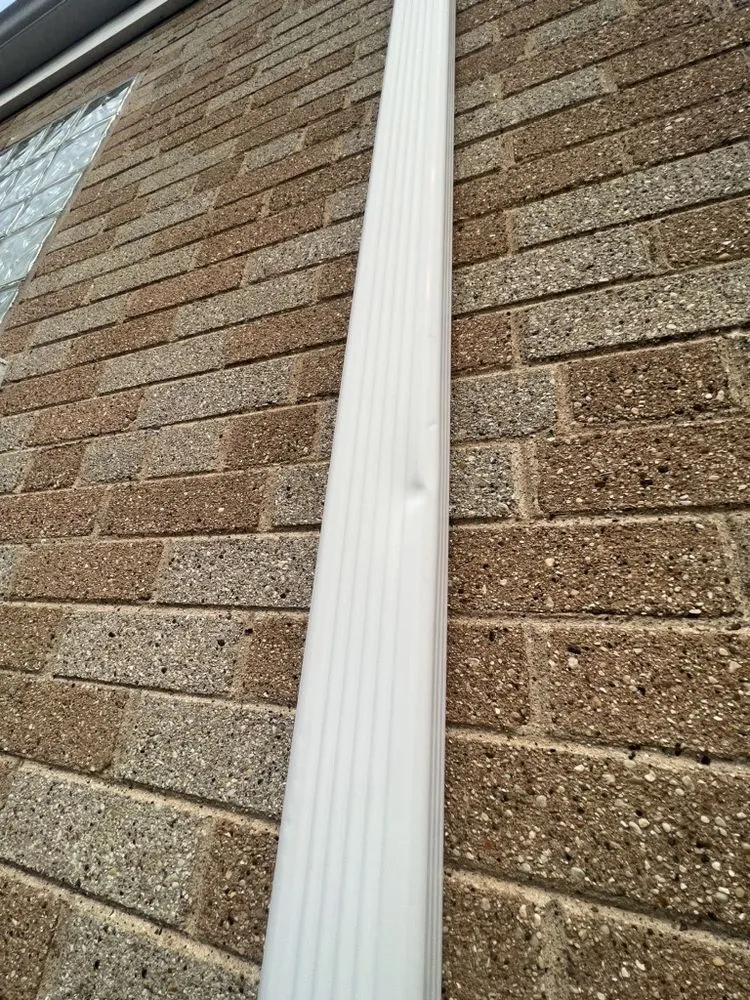 Slide of Elite Restoration Co.