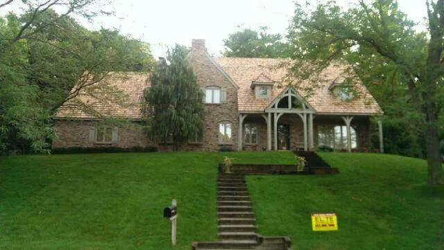 Slide of Elite Restoration Pro