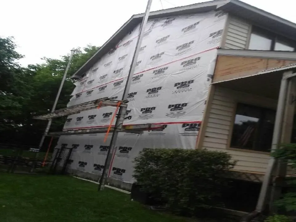 Slide of Elite Restoration Pro