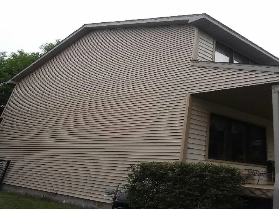 Slide of Elite Restoration Pro