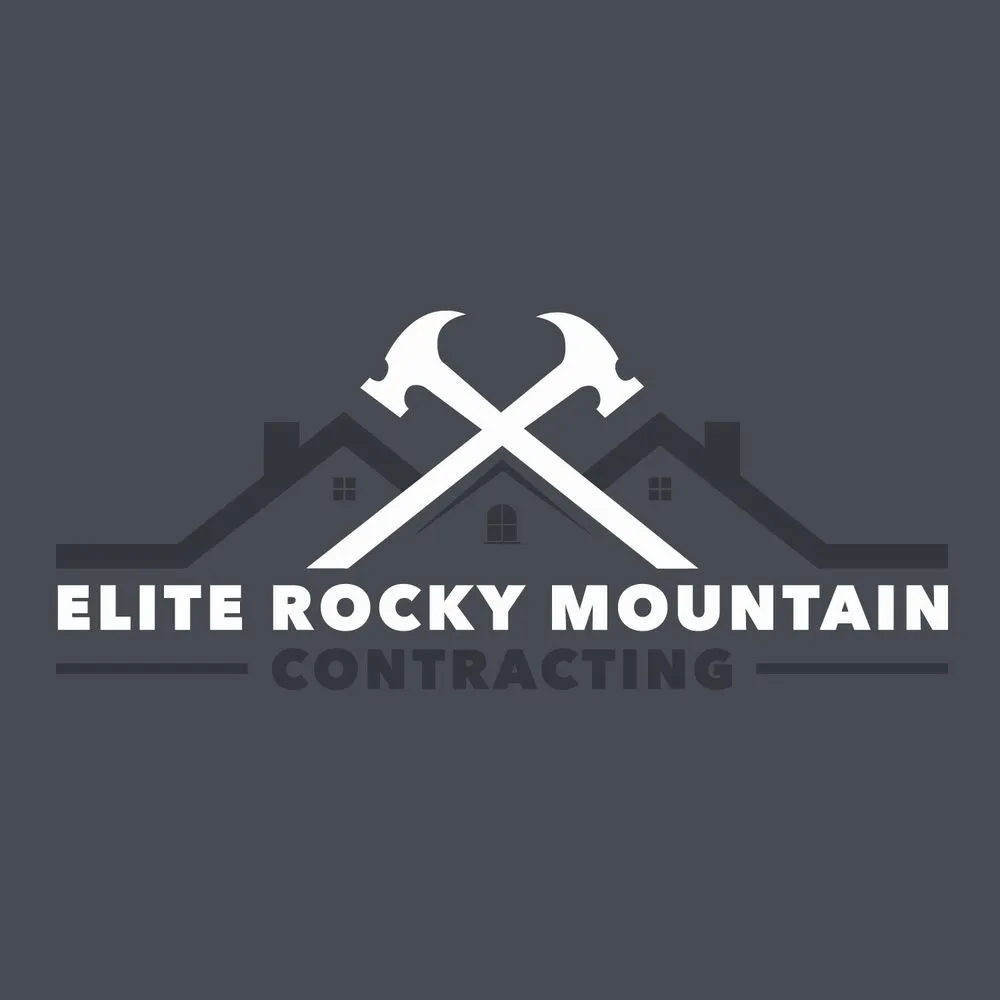 Slide of Elite Rocky Mountain Contracting