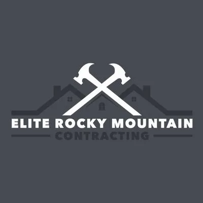 Elite Rocky Mountain Contracting