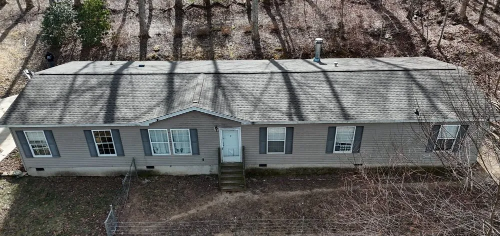 Slide of Elite Roof and Solar