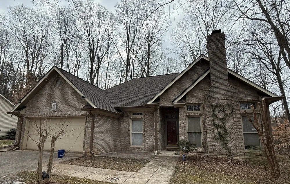 Top-rated roof replacement experts serving Winston-Salem, NC - Elite Roof and Solar