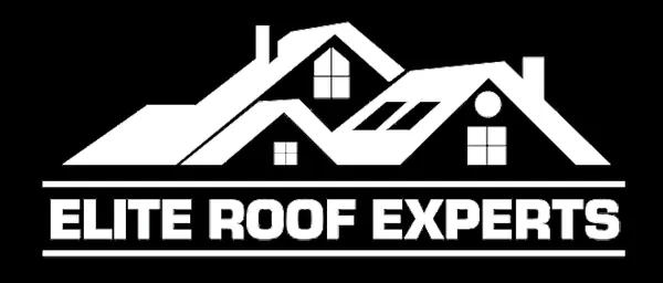 Elite Roof Experts Logo