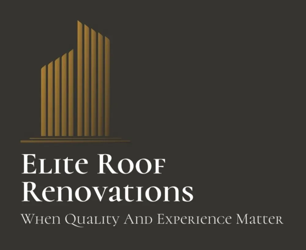 Slide of Elite Roof Renovations