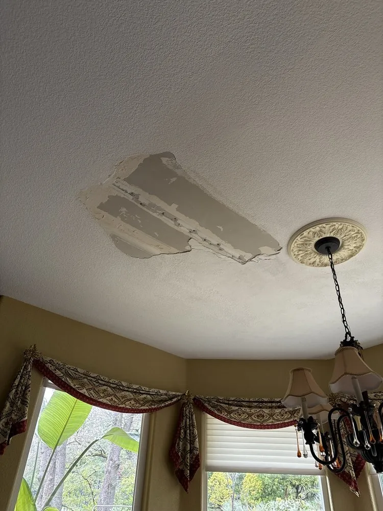 Slide of Elite Roof Repair And Home Services