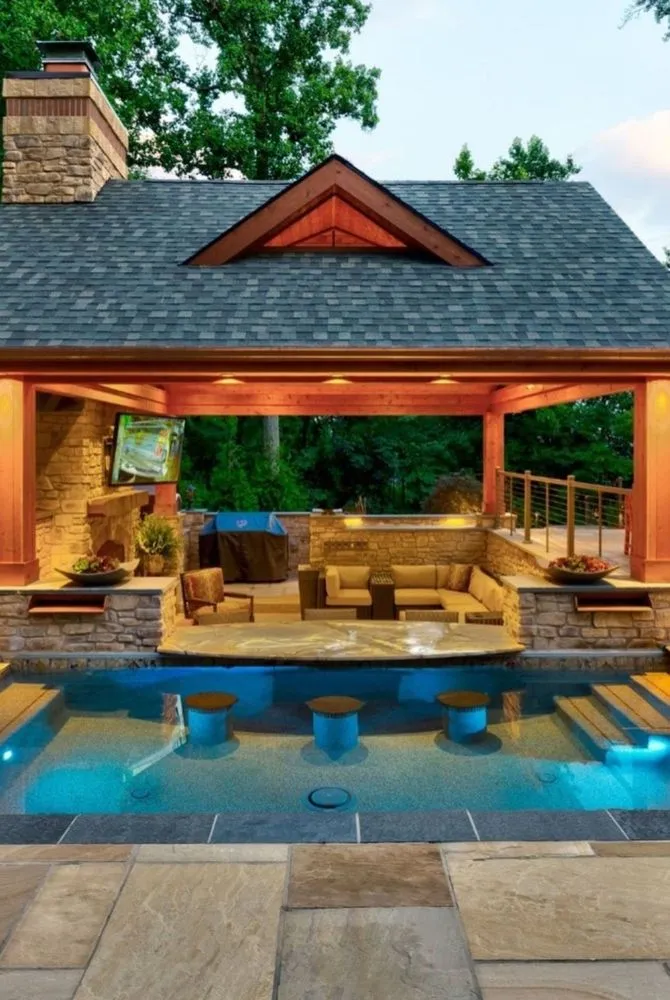 Slide of Elite Roof Repair And Home Services