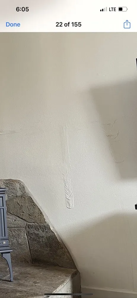 Slide of Elite Roof Repair And Home Services