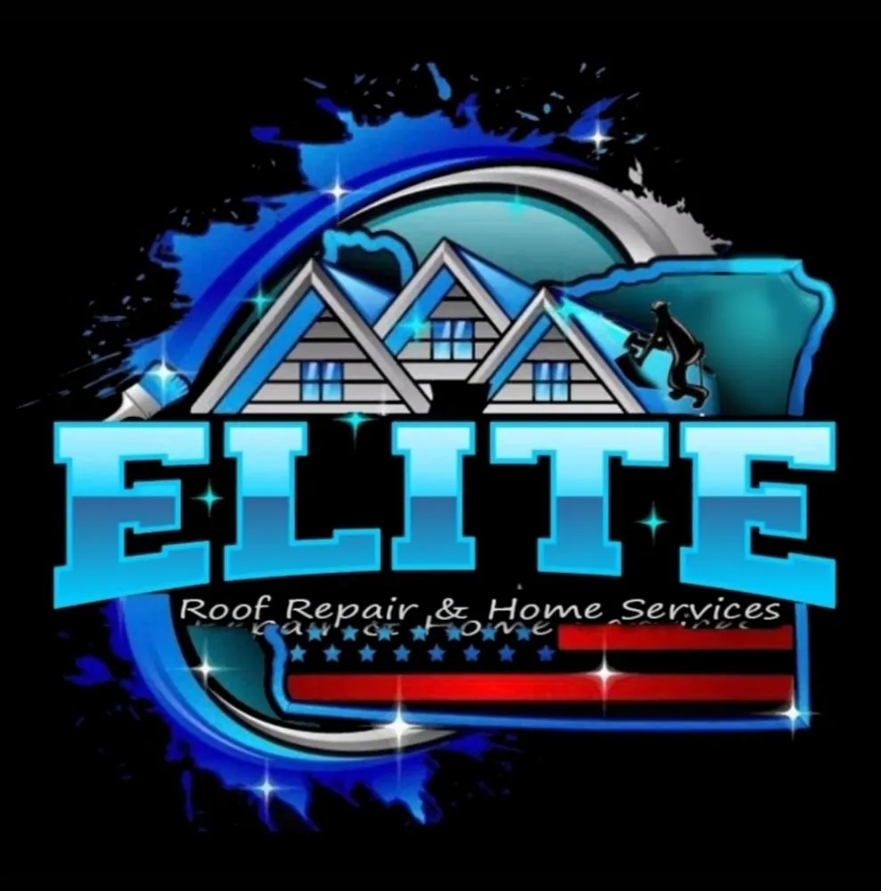 Slide of Elite Roof Repair And Home Services