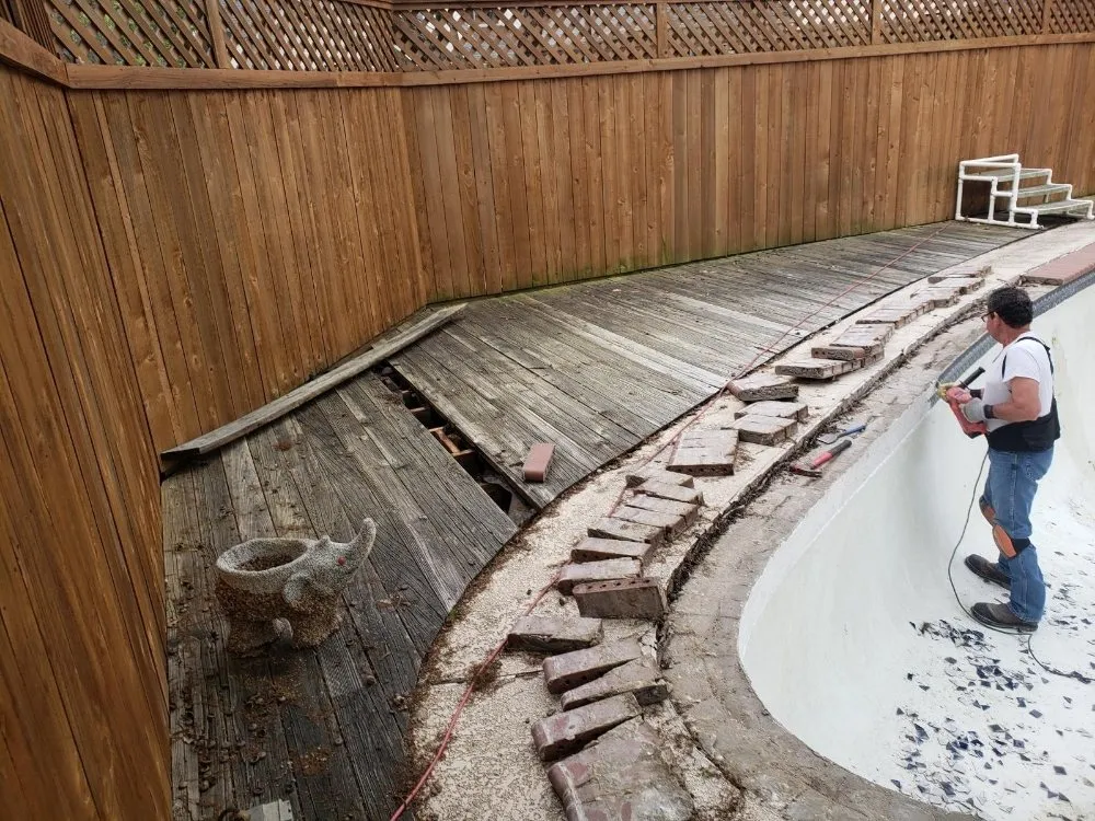 Slide of Elite Roof Repair And Home Services