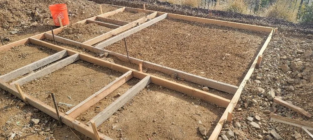 Slide of Elite Roof Repair And Home Services