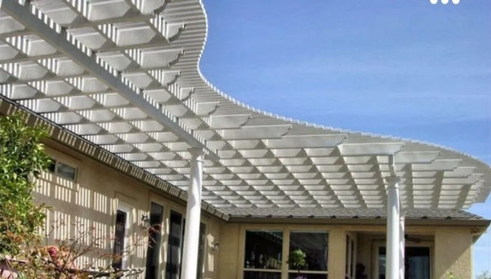 Slide of Elite Roof Repair And Home Services