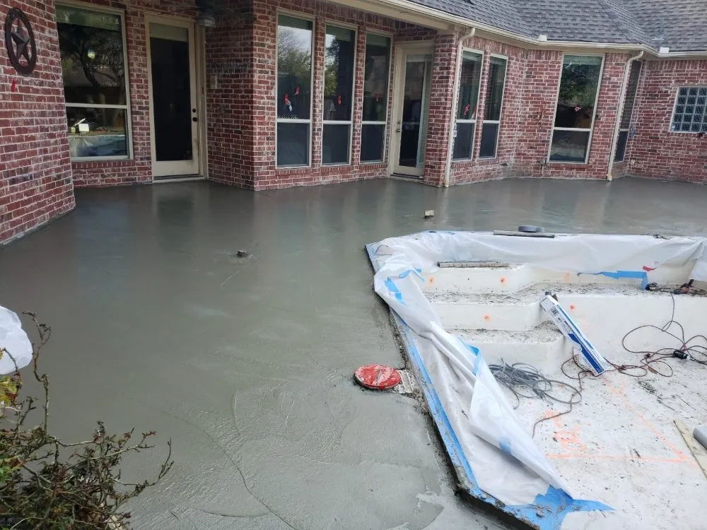 Slide of Elite Roof Repair And Home Services