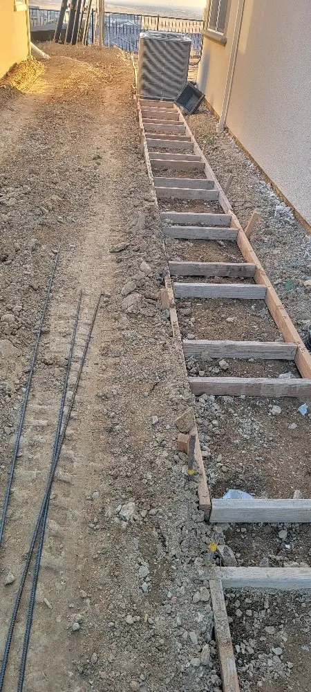 Slide of Elite Roof Repair And Home Services