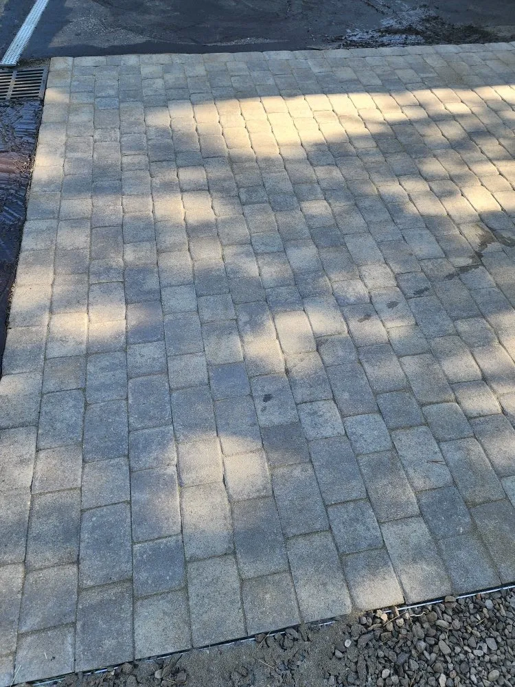 Slide of Elite Roof Repair And Home Services