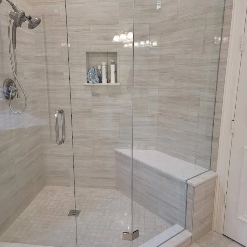 Slide of Elite Roof Repair And Home Services