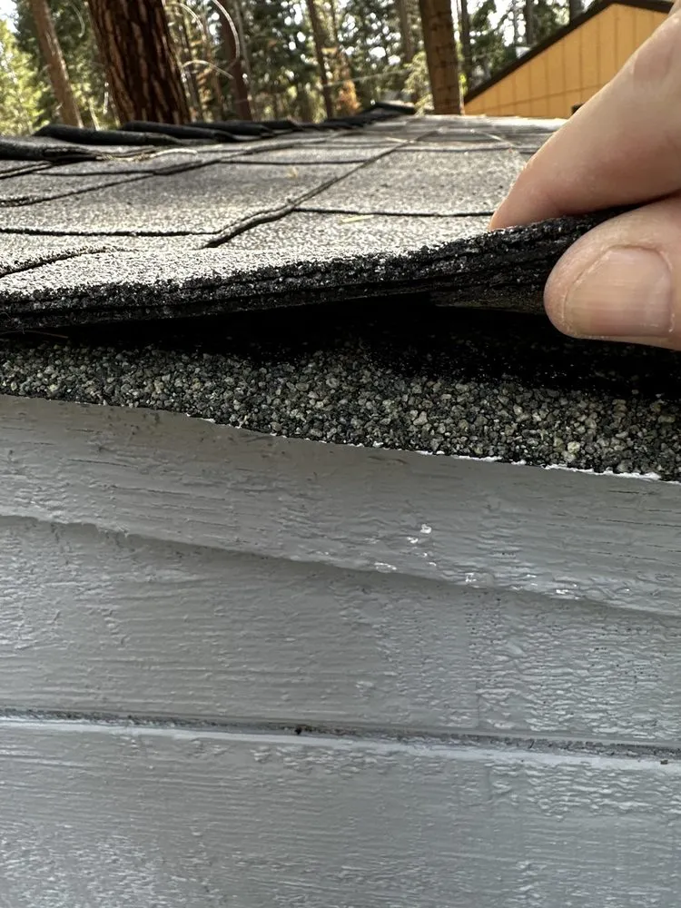 Slide of Elite Roof Repair And Home Services