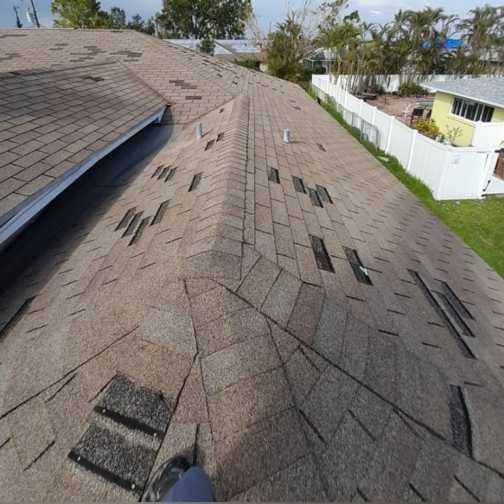 Slide of Elite Roof Repair And Home Services
