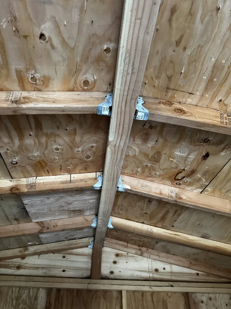 Slide of Elite Roof Repair