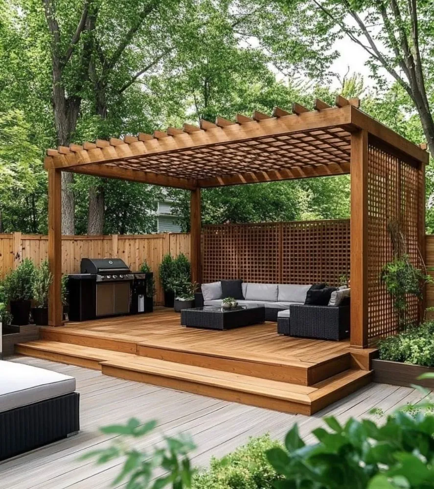 Slide of Elite Roof Repair