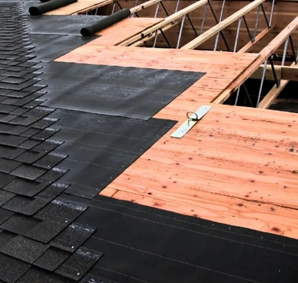 Slide of Elite Roof Repair