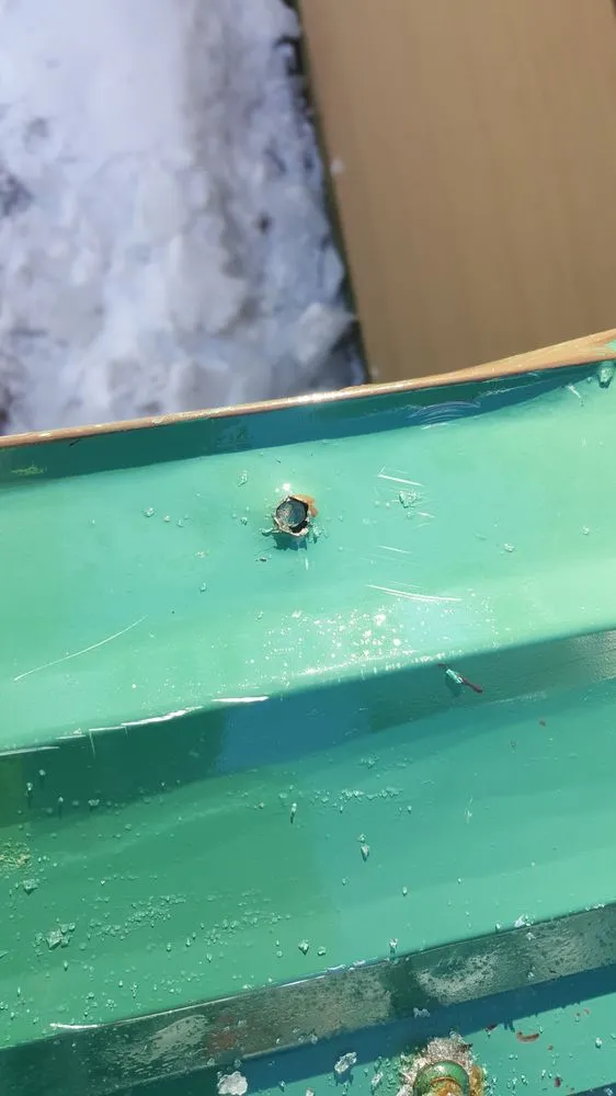 Slide of Elite Roof Repair