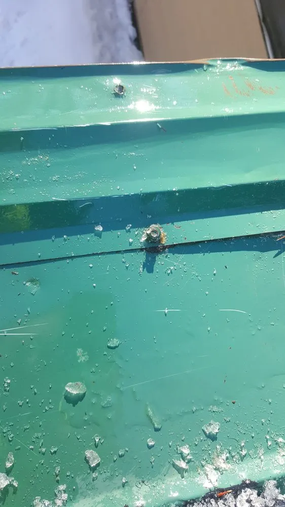 Slide of Elite Roof Repair