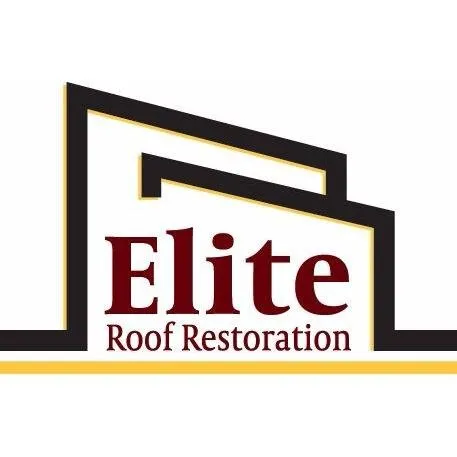 Slide of Elite Roof Restoration