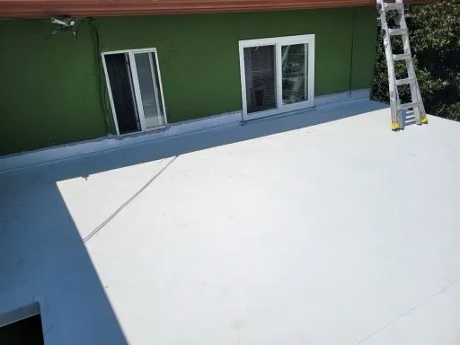 Slide of Elite Roof Services