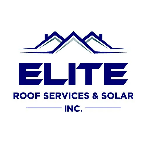 Slide of Elite Roof Services