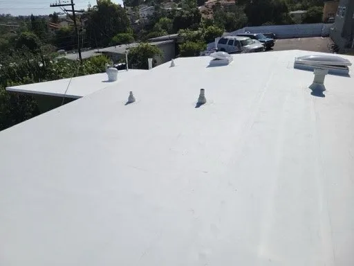 Slide of Elite Roof Services