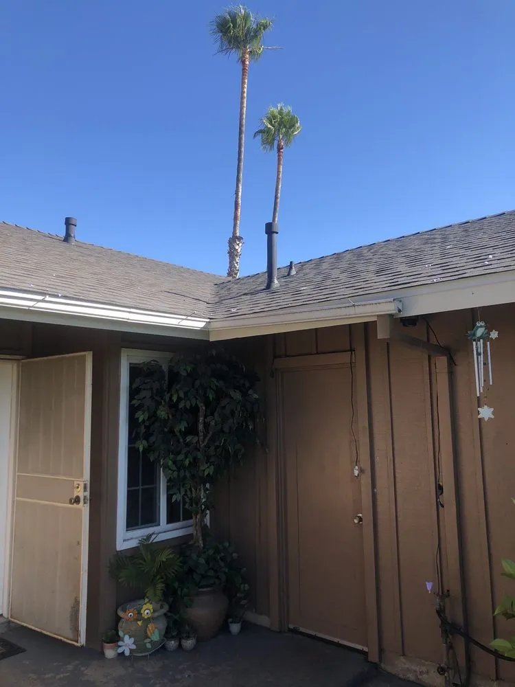 Slide of Elite Roof Services