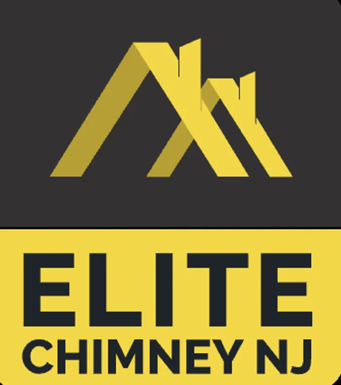Slide of Elite Roof Services