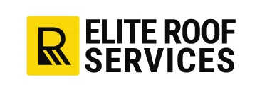 Slide of Elite Roof Services