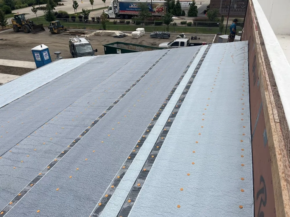 Trusted roof leak repair in Shipshewana, IN - Elite Roof Solutions