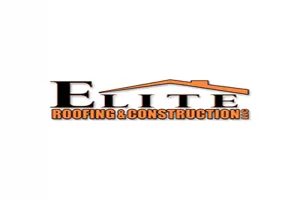 Slide of Elite Roofing & Construction