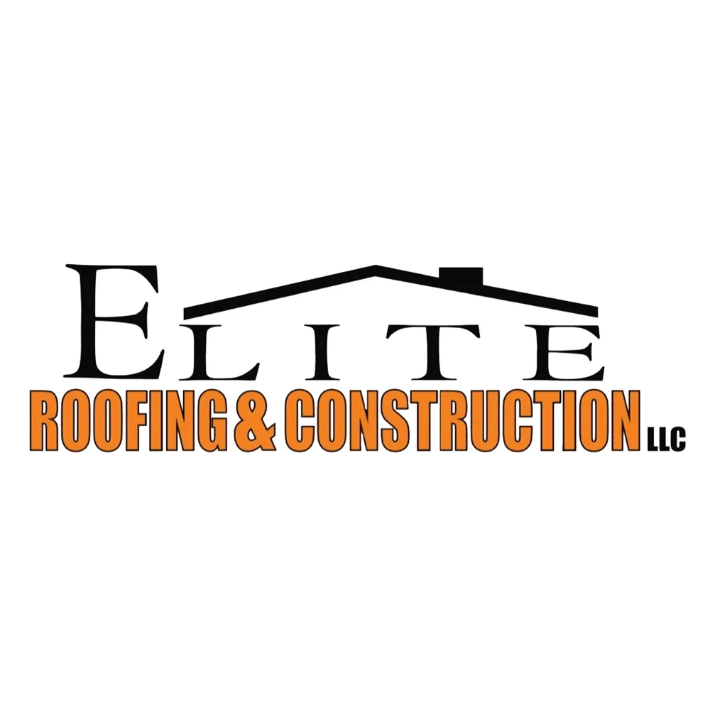 Slide of Elite Roofing & Construction