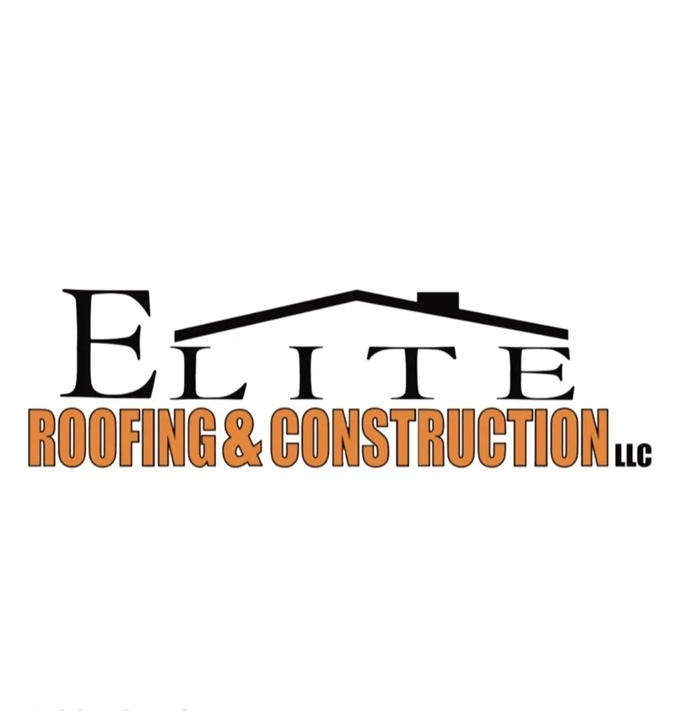 Slide of Elite Roofing & Construction