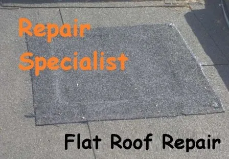 Slide of Elite Roofing & Construction